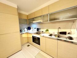 The Sail @ Marina Bay (D1), Apartment #502314961
